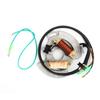 Stator for Yamaha Blaster 200 YFS200 1997 1998 1999 2000 2001 2002 3JM-85560-00