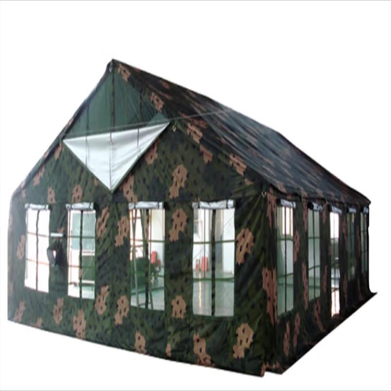 Coleman 2006-72 Dining Tent Accessories