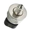 Fuel Common Rail Pressure Sensor For Car 12633417 12635273 FPS38 For GMC Terrain Equinox XTS Regal Equinox 11- 17