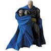 Batman Mafex Batman  Tdkr The Dark Knight Triumphant 