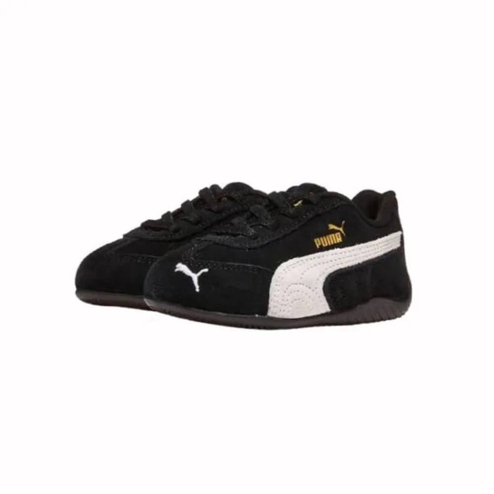 [Puma] Speedcat Original Preschool Puma PUMA SPEEDCAT OG PS PKI40169901 190