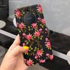 For Honor X9a Fashion Feather Cloud Pattern Phone Case For Honor X9a 5G X 9a ROM-NX1 Candy Color Soft Silicone TPU Back Cover