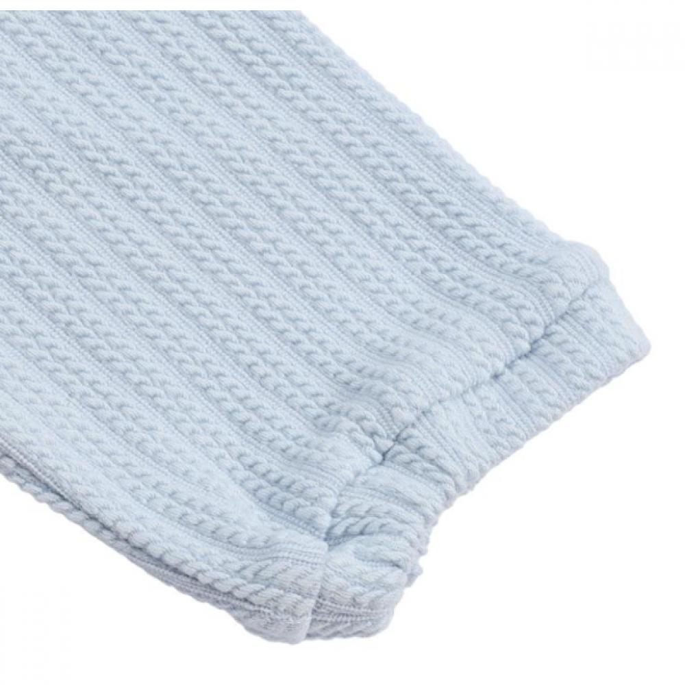 Absorba BLoomer Set L bLue Henri