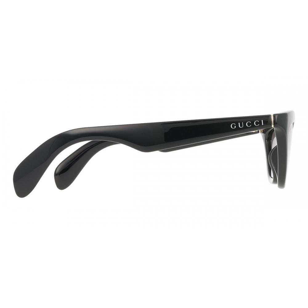Gucci Women Sunglasses Gg1931s