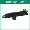 Для Irobot Roomba E5 E6 I5 I6 I7 Робота-пилососа Рамка щітки-ролика Застібка-кліпса Для домашнього використання