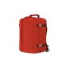 Backpack CabinZero CZ172301