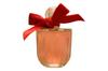 Women'Secret, Rouge Seduction, Eau De Parfum, Para Mulheres, 100 ml