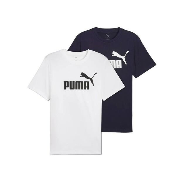 Футболка Puma 28930 EU L