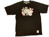 T-shirt ECKO Unltd.