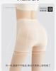 Oudifen Women's Safety Pants