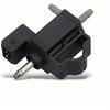 Motor – Sisteme turbo și piese de schimb