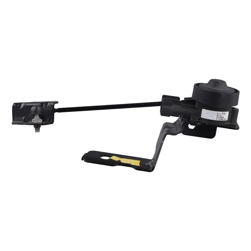 Car Rear Headlight Leveling Sensor 95137279 For Opel Mokka J13 1.4 2012-2016 Adjustment Function