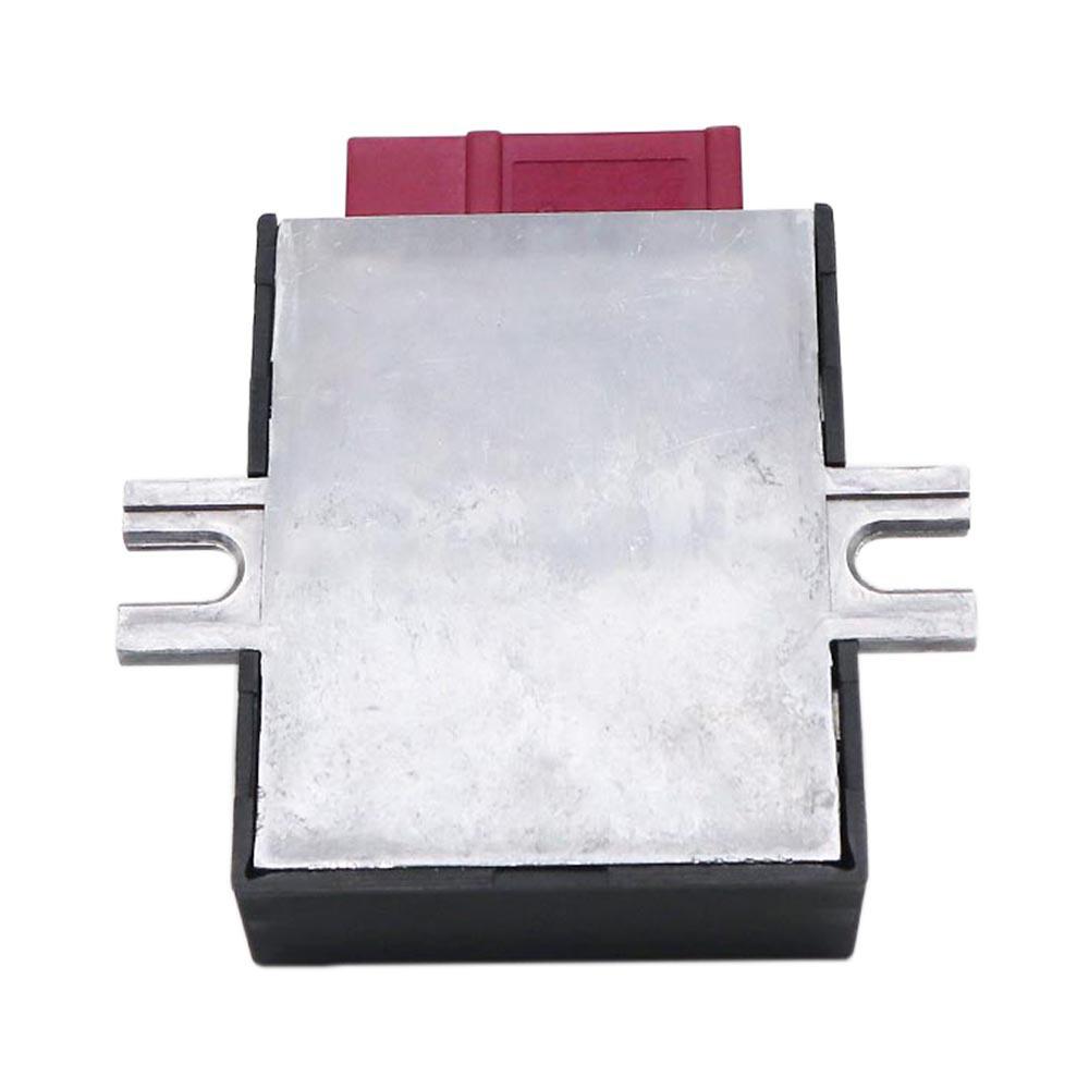 Μονάδα Ελέγχου Αντλίας Καυσίμου BMW Σειράς 5 & 7 (7276073)