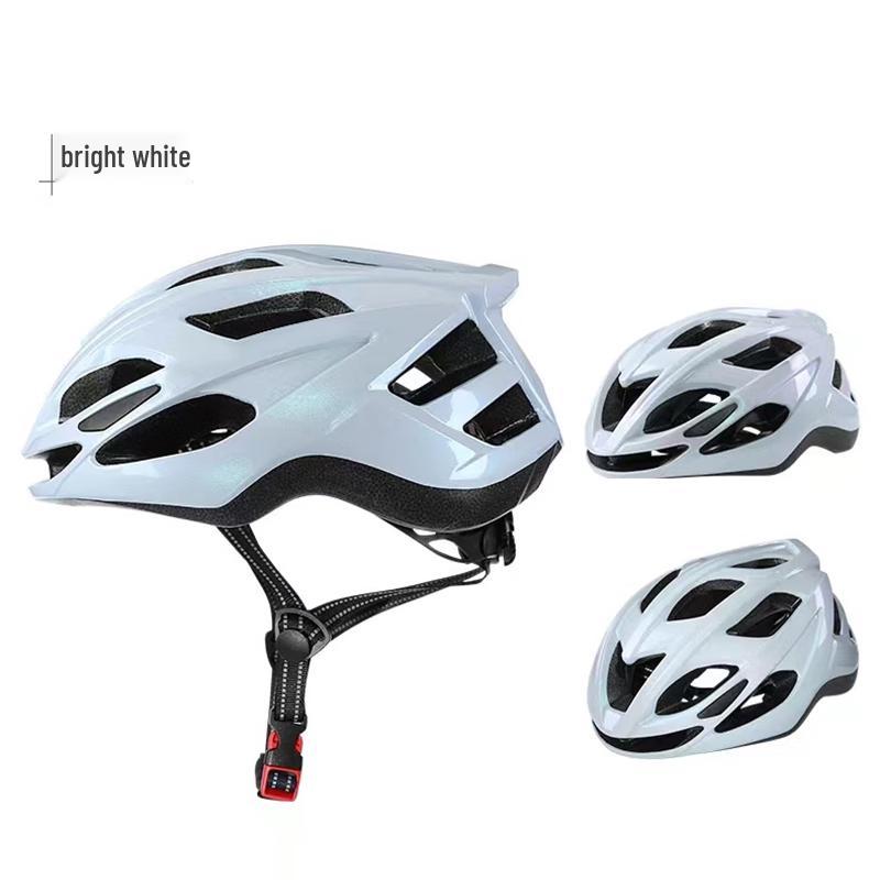 Miling Cycling Helmet Adjustable