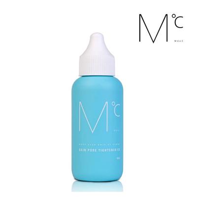 Skin Pore Tightener EX (pore & Sebum Management for Men) 50ml