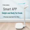 Meilen MG001 Smart Bluetooth Body Composition Scale (CN version)