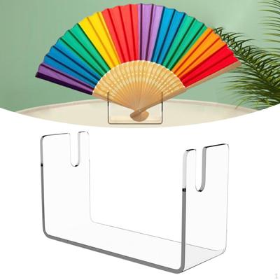 Organizer e portaoggetti – Organizer e scaffali