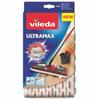 201262 Vileda Ultramax Wet Refill