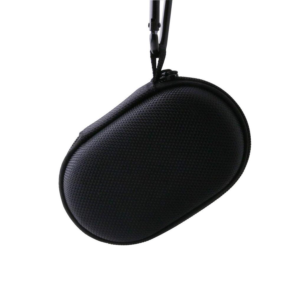 נרתיק נשיאה מגן עבור BOSS ותואם לנרתיקי אחסון WAIYUJP, גיטרה KATANAGO, אוזניות, מגבר,