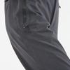 Casual Pants Typhon Warm Next Stretch Trek Pants MIV03141 S [Millet] [Women's] Black-Noir (NEW LOGO)