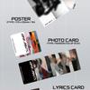 ONE PACT [ONE FACT] 4th Mini Album