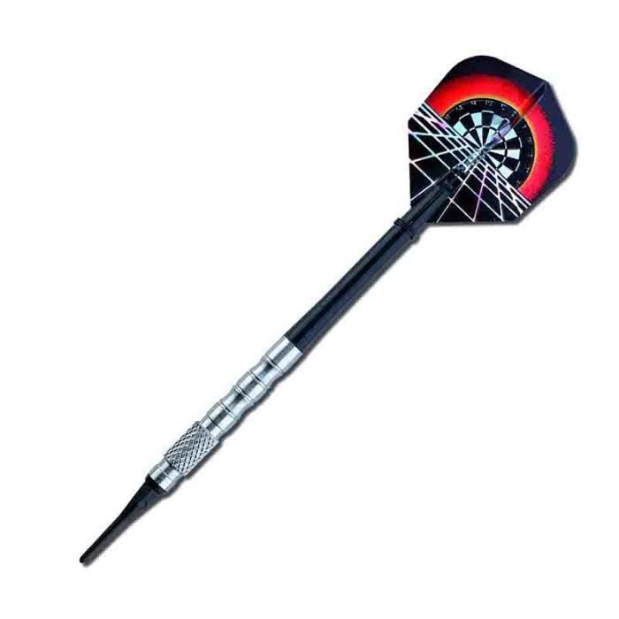 Darts Stan Dart modèle G 18 grammes