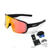 Motocross Goggles Sunglasses  Glasses Cycling Glasses Man Glasses Motorcycle Goggles Motocross Racing Goggles Motorcycle Glasses