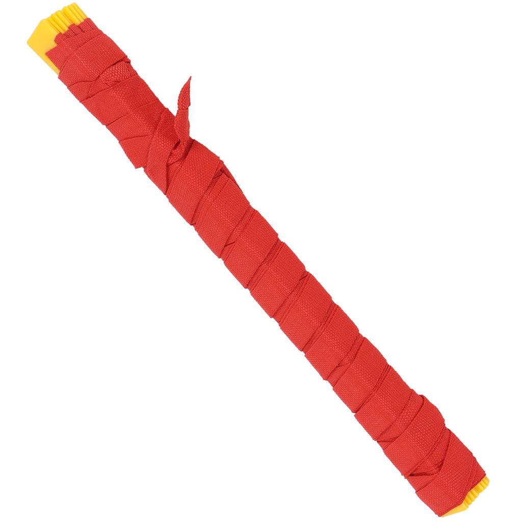 Polypropylen Trainings Speed Ladder Treppen Fußarbeit für Fußball Fitnesszubehör