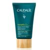 Venergetic C+ Instant Mask 35ml X 2