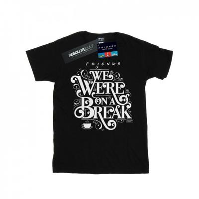 Oberteile – T-Shirts