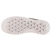 Nike Free Rn 2018 Black Metallic Gold Vast Grey Women's 942837-008