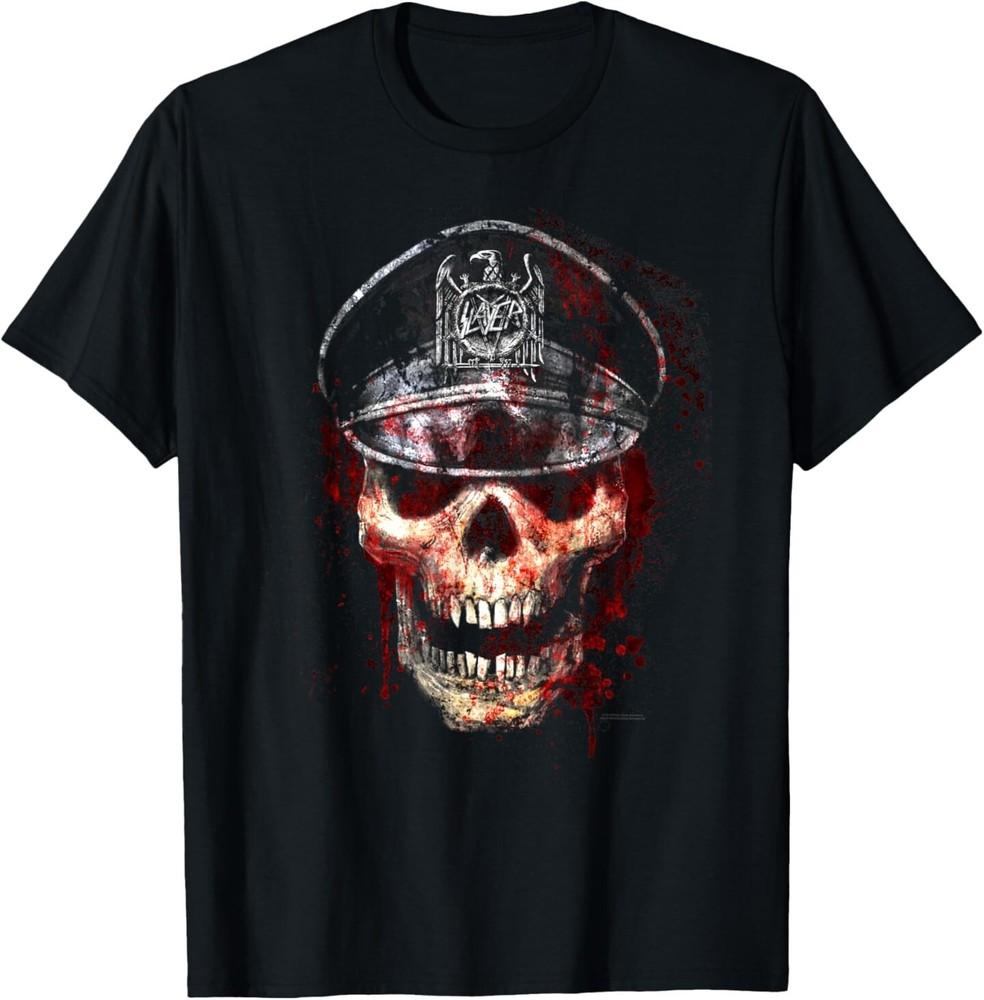 

Eagle Crest T-Shirt M