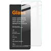 Honor Magic V6 – transparent