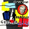 Хобі та творчість – Музика