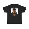 Kevin Hart T-shirt