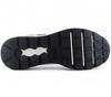 Sun68 Tom Snake - Herren Sneakers Schuhe Weiß Z35104-01 ORIGINAL