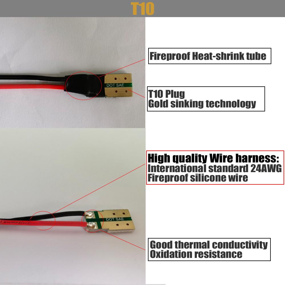 2pcs Dynamic Led Turn Signals Side Marker Light Lamp for VW Volkswagen Bora Golf 3/4 Passat 3B Polo 6N Sharan Vento T5 SEAT