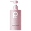 Boutie Marine Collagen Smoothing Shampoo 505ml