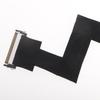 Replacement of The LCD Video Display Cable Ribbon for 21.5 "A1311