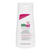 Sebamed PH 5.5 Mild Shampoo (400ml)