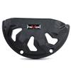 For Kawasaki Z800 ABS 2013-2018 Motorcycle Engine Stator CNC Engine Cover Guard Protectors