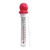 Cute Floating Pool Floating Water Temperature Gauge For Swimming Pool, Hot Tub, And Pond