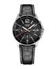 Zegarek Męski CASIO MTP-1374L-1AVDF + BOX