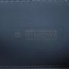 Excellent RIMOWA Other Bag Personal Cross Sling Used