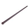 1Pcs Sound Illuminating Magic Wand Toys Halloween Cosplay Magic Wands Children Magic Stick Party Costume Props Kid Gifts