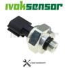 Power Steering Oil Pressure Sensor Pump-sensor Switch For Nissan 350Z 370Z NV1500 NV2500 NV3500 3.5L 3.7L 4.0L 5.6L
