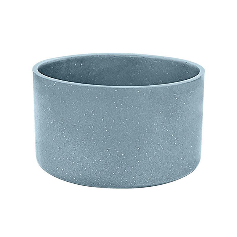 Chameleon Gradient Matte Luster Cup Holder Silicone Boot Compatible With Tumbler 20-40Oz And More 12-24Oz Water Bottles