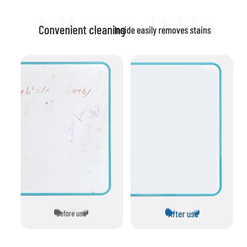 Spot Čistič na tabule 100ml - Čisticí a udržovací prostředek na rukopis