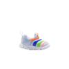 Dynamo Free Low Top Toddler Shoes Infant And Toddler 343938-032