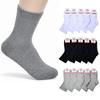 Socken & Strümpfe – Socken
